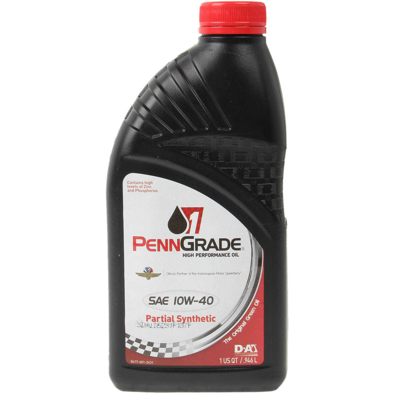 brad-penn-10w-40-oil-high-zinc-bpl009-7144