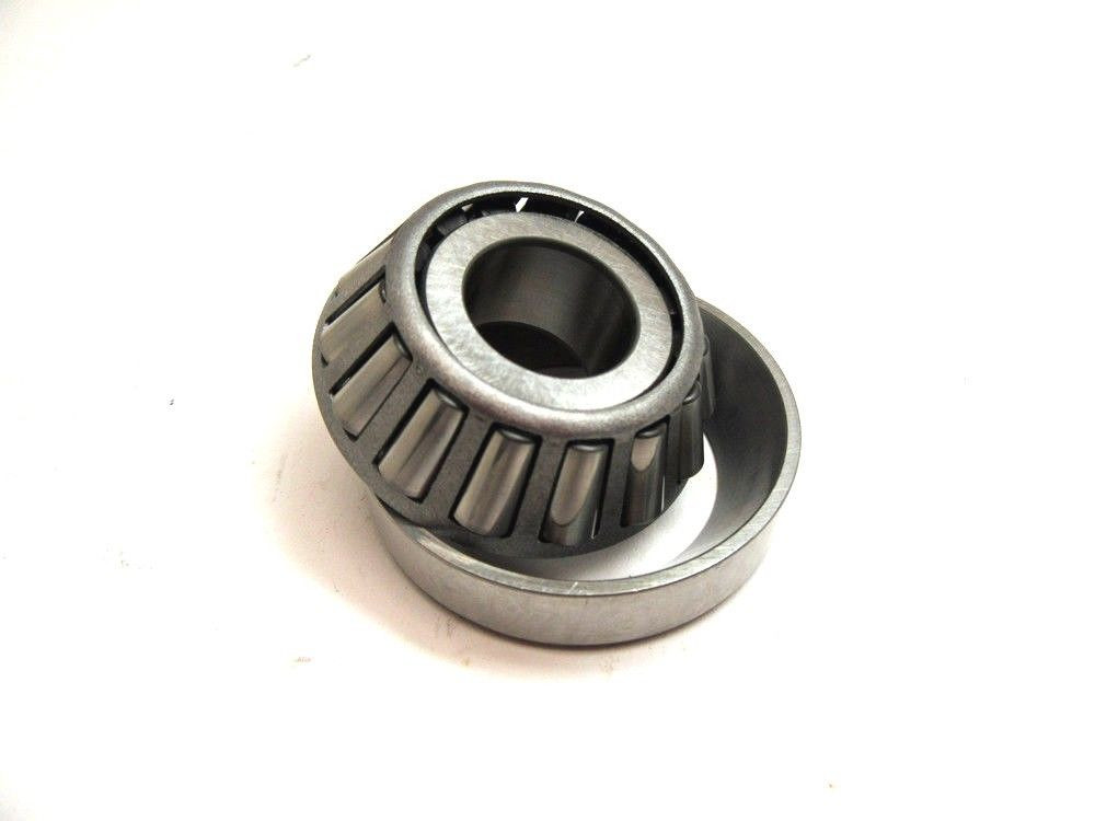 knuckle bearing