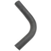 Radiator Hose- Toyota 3.0L V6 3VZ-E 4Runner & Pickup Truck Upper Radiator Hose (1988-1995) 16571-65011