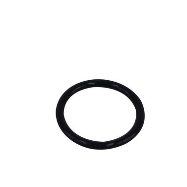 Toyota V6 3 0l 3vz 3 4l 5vz Oil Pump O Ring 240