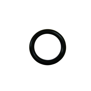 Engine Oil Dipstick Tube O-Ring- 96721-19010