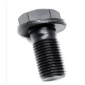 Toyota 5VZ OEM Flywheel Bolt -90105-10138