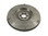 Flywheel- Toyota 4Runner, Pickup Truck 2.4L 22R 22RE (1976-1995) NEW Flywheel - LFW148 

