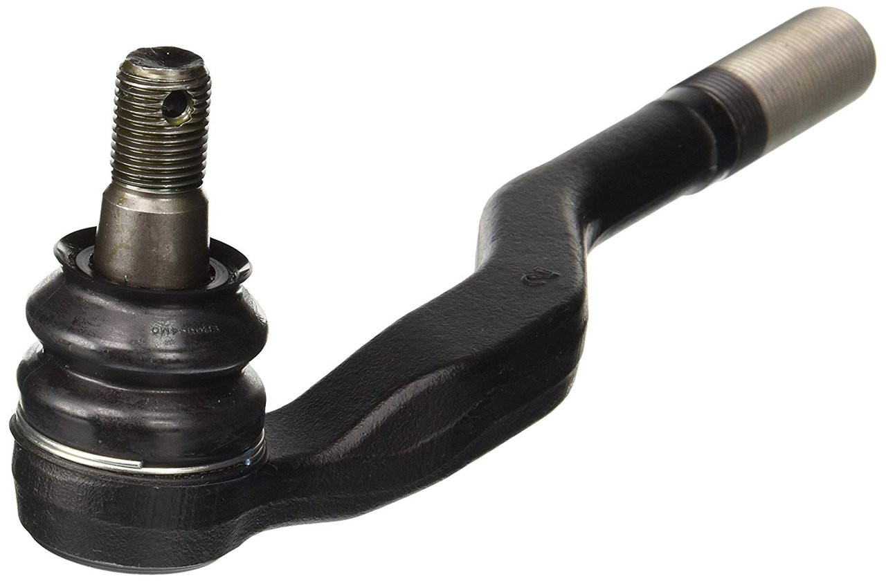 Toyota Tacoma 95 04 Oem Tie Rod End Rh 45046 39295