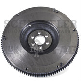 Flywheel- Toyota 4Runner & Pickup Truck 2.4L 22RTE (1985-1988), 2.4L 22RE (1993-1995) Flywheel LFW207

