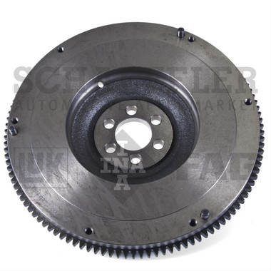 Flywheel- Toyota 4Runner & Pickup Truck 2.4L 22RTE (1985-1988), 2.4L 22RE (1993-1995) Flywheel LFW207

