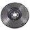 Flywheel- Toyota 4Runner & Pickup Truck 2.4L 22RTE (1985-1988), 2.4L 22RE (1993-1995) Flywheel LFW207

