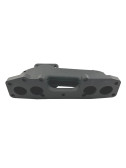 CT20 Manifold- Toyota 4runner & Pickup Truck 2.4L  22RTE Turbo CT20 Exhaust Manifold (1985-1988) 1041045