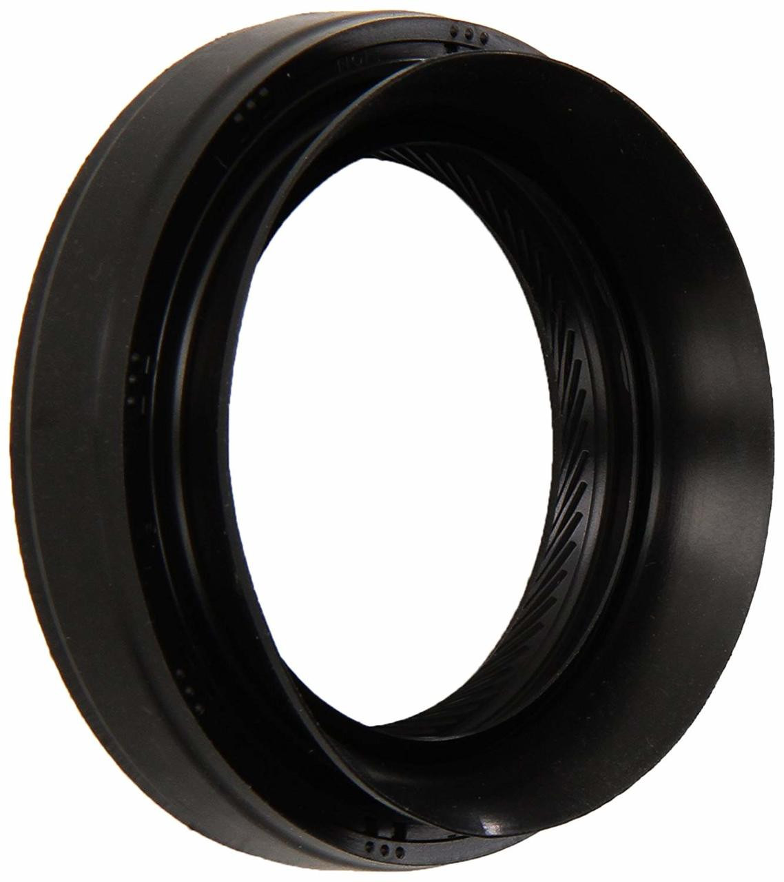 Toyota Transfer Case Front Driveline Flange Seal 9031141012