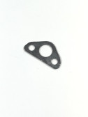 EGR Gasket- Toyota 4Runner, Pickup Truck & T100 V6 3.0L 3VZ OEM EGR Valve Gasket (1988-1995) 25629-65011