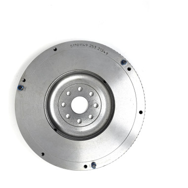 Clutch Flywheel- Toyota V6 3.4L 5VZ-FE New Flywheel (1994-2004) LFW199