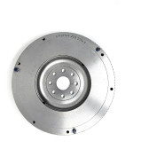 Clutch Flywheel- Toyota V6 3.4L 5VZ-FE New Flywheel (1994-2004) LFW199