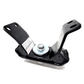 Transmission Mount- Toyota 4runner & Tacoma 2.7L 3RZ 5speed 4wd Manual Transmission Mount (1995-2004) 12371-75030