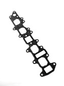 Intake Gasket- Toyota 2.4L 22R 22RE 4Runner, Celica, Pickup Truck Intake Manifold Gasket (1983-1995) 17177-35050