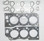 Gasket Set- Toyota V6 3.0L 3VZ-E 4Runner, Pickup Truck & T100 OEM Full Engine Gasket Set (1988-1995) 04111-65018