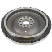 Clutch Flywheel - Toyota Tacoma 2.7L 2TR-FE New Clutch Flywheel (2005-2018) LFW449