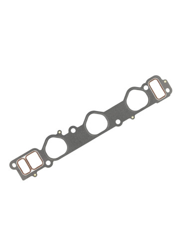Intake Gasket- Toyota 4Runner, Tacoma, T100, Tundra V6 3.4L 5VZ-FE Lower Intake Manifold Gasket (1995-2004) JB-12577