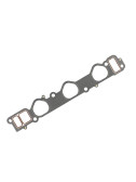 Intake Gasket- Toyota 4Runner, Tacoma, T100, Tundra V6 3.4L 5VZ-FE Lower Intake Manifold Gasket (1995-2004) JB-12577