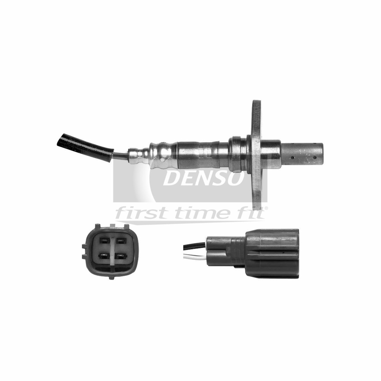 New Denso O2 OXYGEN Air Fuel Ratio Sensor 234-9001 For Toyota Tacoma 2000-2004