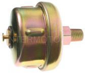  Sending Unit- Toyota OEM Oil Pressure Sending Unit with Gauge (1976-1993) PS-186