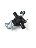 Heater Valve- Toyota 4Runner 2.7L 3RZ, 3.4L 5VZ (1998-2002) OEM Heater Control Valve 87240-35070