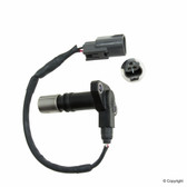 Crankshaft Sensor- Toyota 4Runner, Tacoma & T100 2RZ & 3RZ Engine Crankshaft Position Sensor (1994-2000) 90919-05016
