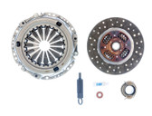 Clutch Kit- Toyota 4runner, T100, Tacoma, & Tundra V6 3.4L 5VZ-FE Exedy Clutch Kit (1994-2004) 16087