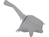Wiper Reservoir- Toyota Tacoma OEM Windshield Washer Bottle (1995-2004) 85315-04060
