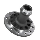 Differential Spool- Toyota Sequoia, T100, Tacoma & Tundra 8.4" Rear Differential Yukon Steel Spool (1993-2015) YP FST100-30