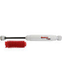 Rear Shock- Toyota 4Runner, Pickup Truck & Tacoma Rear Rancho Shock (1986-2004) RS55180