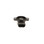 TPS Sensor- Toyota 3.4L 5VZFE 4Runner & Tacoma Aisan Throttle Position Sensor (2000-2002) TPS4-35030