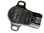 TPS Sensor- Toyota 3.4L 5VZFE 4Runner & Tacoma Aisan Throttle Position Sensor (2000-2002) TPS4-35030