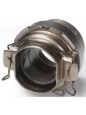 Release Bearing- Toyota 3.4L 5VZ-FE Clutch Release Bearing (1995-2004) BRG 902E