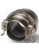 Release Bearing- Toyota 3.4L 5VZ-FE Clutch Release Bearing (1995-2004) BRG 902E