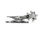 Window Regulator- Toyota 4Runner & Pickup OEM Front Door Window Regulator LH (1989-1995) 69802-35010

