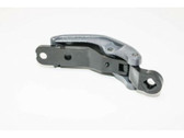 Window Latch- Toyota 4Runner & Pickup OEM Quarter Window Latch (1989-1995) 62910-89102-S4

