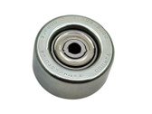 Idler Pulley- Toyota OEM Idler Pulley (2003-2017) 16603-31040 

