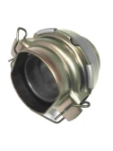 Release Bearing- Toyota 3.4L 5VZ 4Runner, T-100, Tacoma & Tundra OEM Clutch Release Bearing (1995-2004) 50TKB3508R