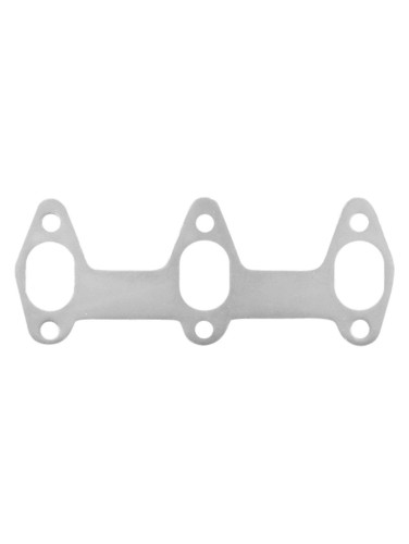 Manifold Gasket - Toyota 4Runner, Pickup,T100 3.0L 3VZ (1988 - 1995) Remflex Exhaust Manifold, Header Gasket - 7004