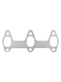 Manifold Gasket - Toyota 4Runner, Pickup,T100 3.0L 3VZ (1988 - 1995) Remflex Exhaust Manifold, Header Gasket - 7004