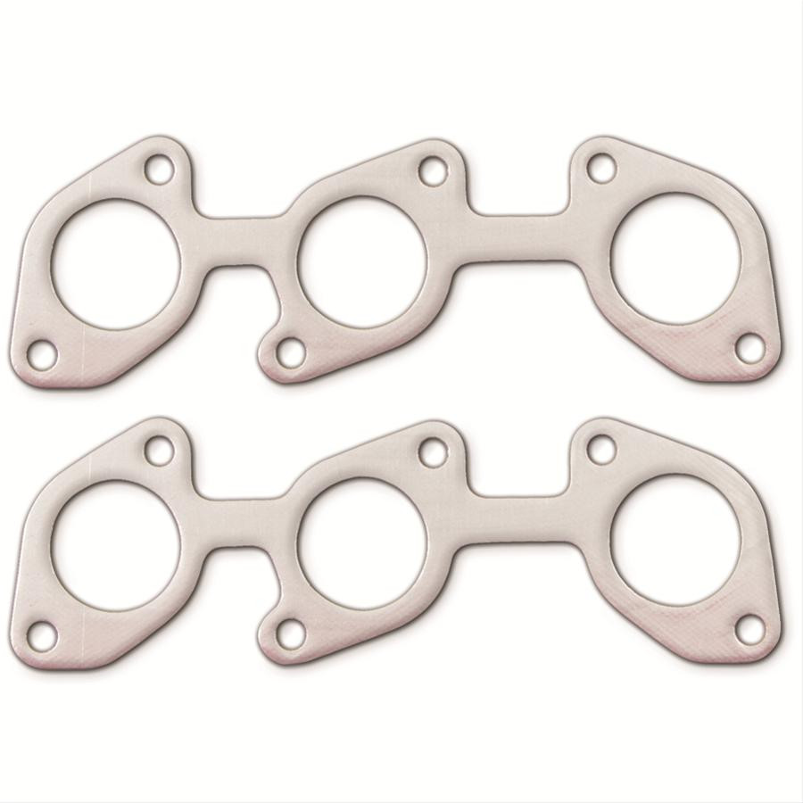 Exhaust Manifold / Header Gasket 3.4L 5VZFE Toyota Remflex 7007