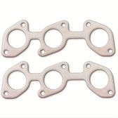 Exhaust Gasket- Toyota 3.4L 5VZ-FE Remflex Exhaust Manifold, Header Gasket (1995-2004) 7007

