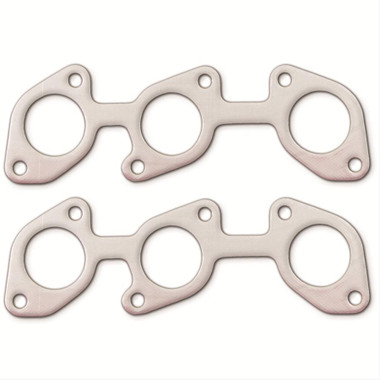 Exhaust Gasket- Toyota 3.4L 5VZ-FE Remflex Exhaust Manifold, Header Gasket (1995-2004) 7007

