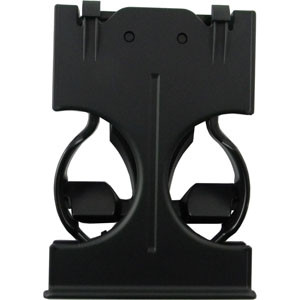 Toyota 4runner 96 98 Cup Holder 55620 35050