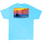 Also Available in Long Sleeve