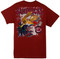 USC Gamecocks Also Available in Long Sleeve (Black Shirt)