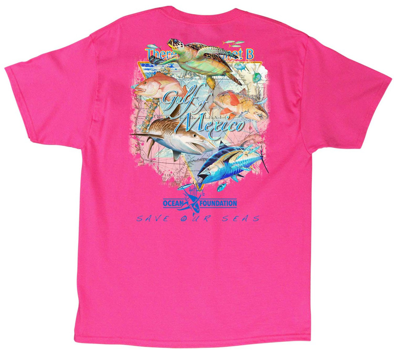 guy harvey shirts on sale