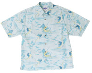 Sailfish splash coupons