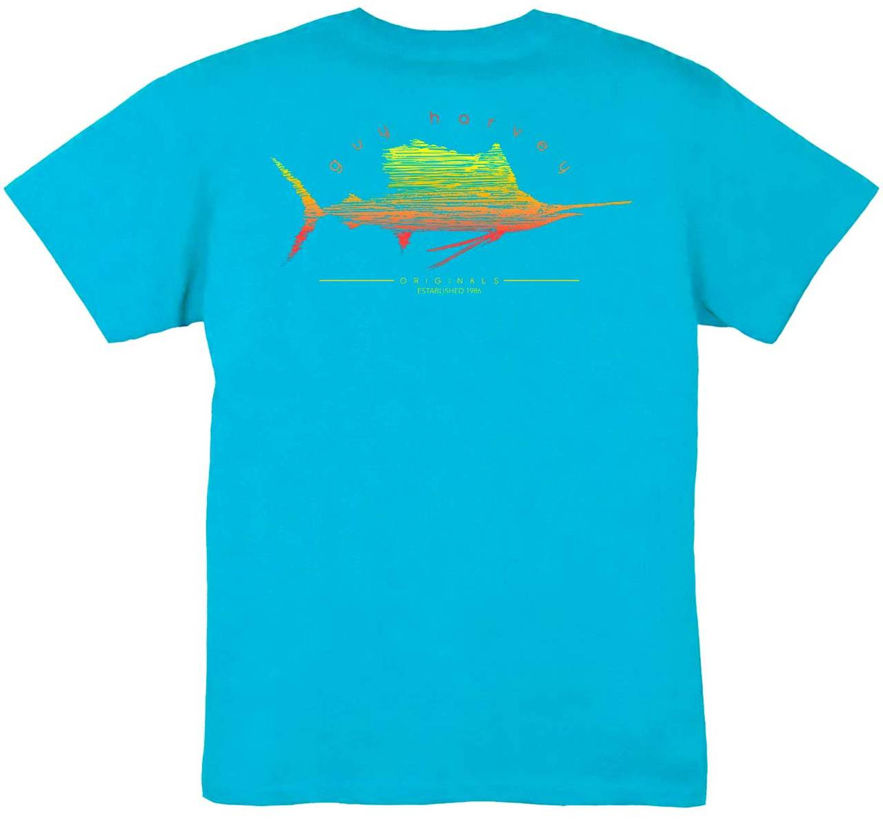 screen printing prices