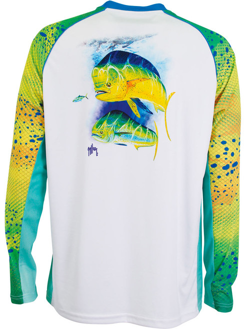 cheap guy harvey shirts